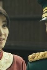 Nonton film A Love Never Lost Season 1 Episode 35 terbaru di Dutamovie21