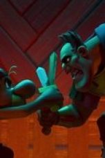 Nonton film Asterix & Obelix: The Big Fight Season 1 Episode 5 terbaru di Dutamovie21