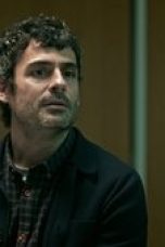 Nonton film Rotten Legacy Season 1 Episode 4 terbaru di Dutamovie21