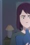 Nonton film Pantheon Season 2 Episode 5 terbaru di Dutamovie21