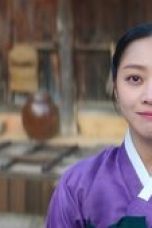 Nonton film Dear Hongrang Season 1 Episode 5 terbaru di Dutamovie21