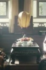 Nonton film A Love Never Lost Season 1 Episode 29 terbaru di Dutamovie21