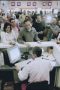 Nonton film A Tragedy Foretold: Flight 3054 Season 1 Episode 2 terbaru di Dutamovie21 Nonton film A Tragedy Foretold: Flight 3054 Season 1 Episode 2 terbaru di Dutamovie21