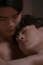 Nonton film My Golden Blood Season 1 Episode 10 terbaru di Dutamovie21