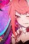 Nonton film The Laid Off Demon Season 1 Episode 22 terbaru di Dutamovie21