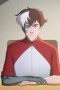Nonton film Pantheon Season 2 Episode 8 terbaru di Dutamovie21 Nonton film Pantheon Season 2 Episode 8 terbaru di Dutamovie21