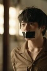 Nonton film Knock Out Season 1 Episode 1 terbaru di Dutamovie21
