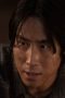 Nonton film The Last of Us Season 2 Episode 7 terbaru di Dutamovie21 Nonton film The Last of Us Season 2 Episode 7 terbaru di Dutamovie21