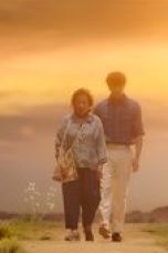 Nonton film Heavenly Ever After Season 1 Episode 8 terbaru di Dutamovie21