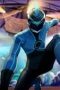 Nonton film TO BE HERO X Season 1 Episode 5 terbaru di Dutamovie21