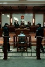 Nonton film Endless Protection Season 1 Episode 21 terbaru di Dutamovie21