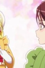 Nonton film Maebashi Witches Season 1 Episode 7 terbaru di Dutamovie21