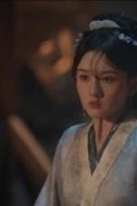 Nonton film The Prisoner of Beauty Season 1 Episode 4 terbaru di Dutamovie21