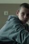 Nonton film Bad Boy Season 1 Episode 3 terbaru di Dutamovie21