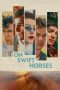 Nonton film On Swift Horses (2025) terbaru di Dutamovie21 Nonton film On Swift Horses (2025) terbaru di Dutamovie21