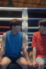 Nonton film Knock Out Season 1 Episode 3 terbaru di Dutamovie21