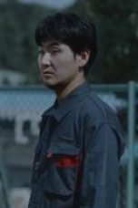Nonton film Sai Season 1 Episode 2 terbaru di Dutamovie21