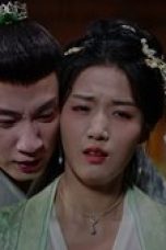 Nonton film Serendipity Season 1 Episode 35 terbaru di Dutamovie21