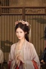 Nonton film Hidden Love Season 1 Episode 24 terbaru di Dutamovie21