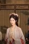 Nonton film Hidden Love Season 1 Episode 24 terbaru di Dutamovie21