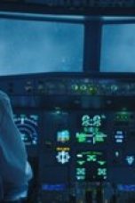 Nonton film A Tragedy Foretold: Flight 3054 Season 1 Episode 3 terbaru di Dutamovie21