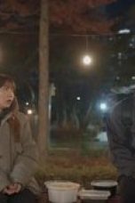 Nonton film Pump Up the Healthy Love Season 1 Episode 10 terbaru di Dutamovie21
