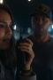 Nonton film Motorheads Season 1 Episode 9 terbaru di Dutamovie21
