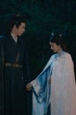 Nonton film The Prisoner of Beauty Season 1 Episode 20 terbaru di Dutamovie21