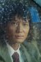 Nonton film Mad Unicorn Season 1 Episode 3 terbaru di Dutamovie21 Nonton film Mad Unicorn Season 1 Episode 3 terbaru di Dutamovie21