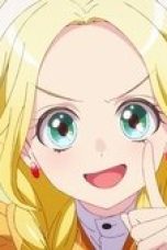 Nonton film Maebashi Witches Season 1 Episode 6 terbaru di Dutamovie21