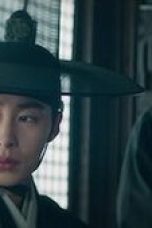 Nonton film Dear Hongrang Season 1 Episode 1 terbaru di Dutamovie21