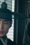 Nonton film Dear Hongrang Season 1 Episode 1 terbaru di Dutamovie21 Nonton film Dear Hongrang Season 1 Episode 1 terbaru di Dutamovie21