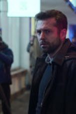 Nonton film Subteran Season 1 Episode 4 terbaru di Dutamovie21