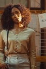Nonton film Where is My Fifteen Minutes Season 1 Episode 10 terbaru di Dutamovie21