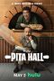 Nonton film Kalender Pide – Pita Hall (2025) terbaru di Dutamovie21