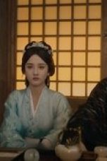 Nonton film The Prisoner of Beauty Season 1 Episode 24 terbaru di Dutamovie21