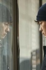 Nonton film Nine Puzzles Season 1 Episode 8 terbaru di Dutamovie21