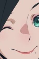 Nonton film My Hero Academia: Vigilantes Season 1 Episode 7 terbaru di Dutamovie21
