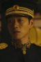 Nonton film A Love Never Lost Season 1 Episode 31 terbaru di Dutamovie21