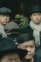 Nonton film A Love Never Lost Season 1 Episode 13 terbaru di Dutamovie21