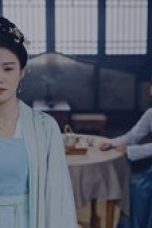Nonton film Serendipity Season 1 Episode 37 terbaru di Dutamovie21