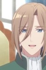 Nonton film The Too-Perfect Saint: Tossed Aside by My Fiancé and Sold to Another Kingdom Season 1 Episode 8 terbaru di Dutamovie21