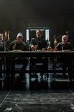Nonton film The Walking Dead: Dead City Season 2 Episode 4 terbaru di Dutamovie21
