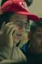 Nonton film Mad Unicorn Season 1 Episode 7 terbaru di Dutamovie21