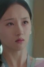 Nonton film Destiny Season 1 Episode 10 terbaru di Dutamovie21