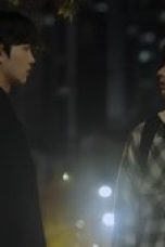 Nonton film Something’s Not Right Season 1 Episode 7 terbaru di Dutamovie21