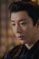Nonton film The Prisoner of Beauty Season 1 Episode 12 terbaru di Dutamovie21