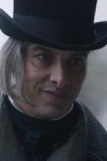 Nonton film Carême Season 1 Episode 5 terbaru di Dutamovie21
