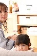 Nonton film Who Does Housework Anymore? Season 1 Episode 3 terbaru di Dutamovie21