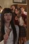 Nonton film Bet Season 1 Episode 4 terbaru di Dutamovie21 Nonton film Bet Season 1 Episode 4 terbaru di Dutamovie21
